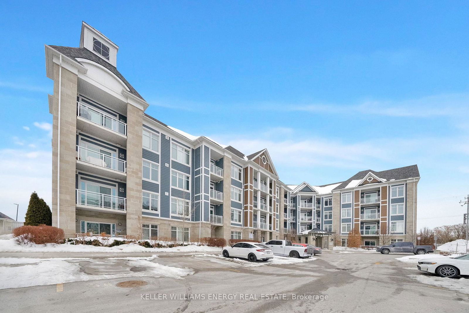 670-gordon-street-whitby-ontario-e12767184