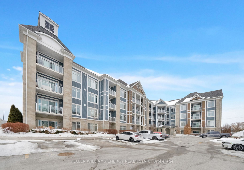 670-gordon-street-whitby-ontario-e12767184
