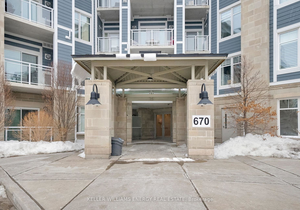 670-gordon-street-whitby-ontario-e12767184