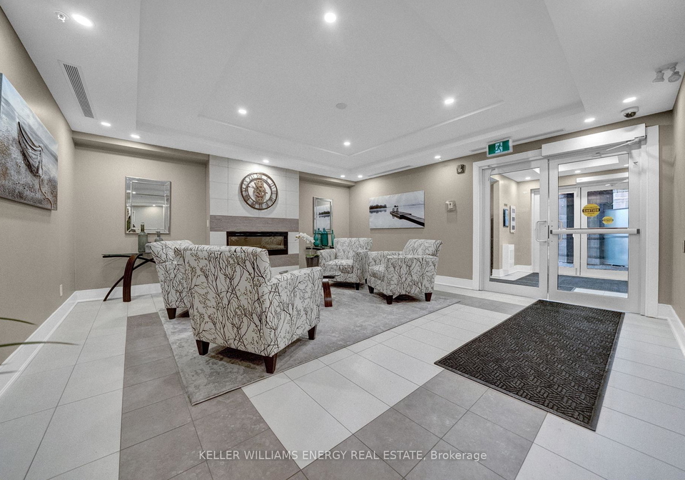 670-gordon-street-whitby-ontario-e12767184