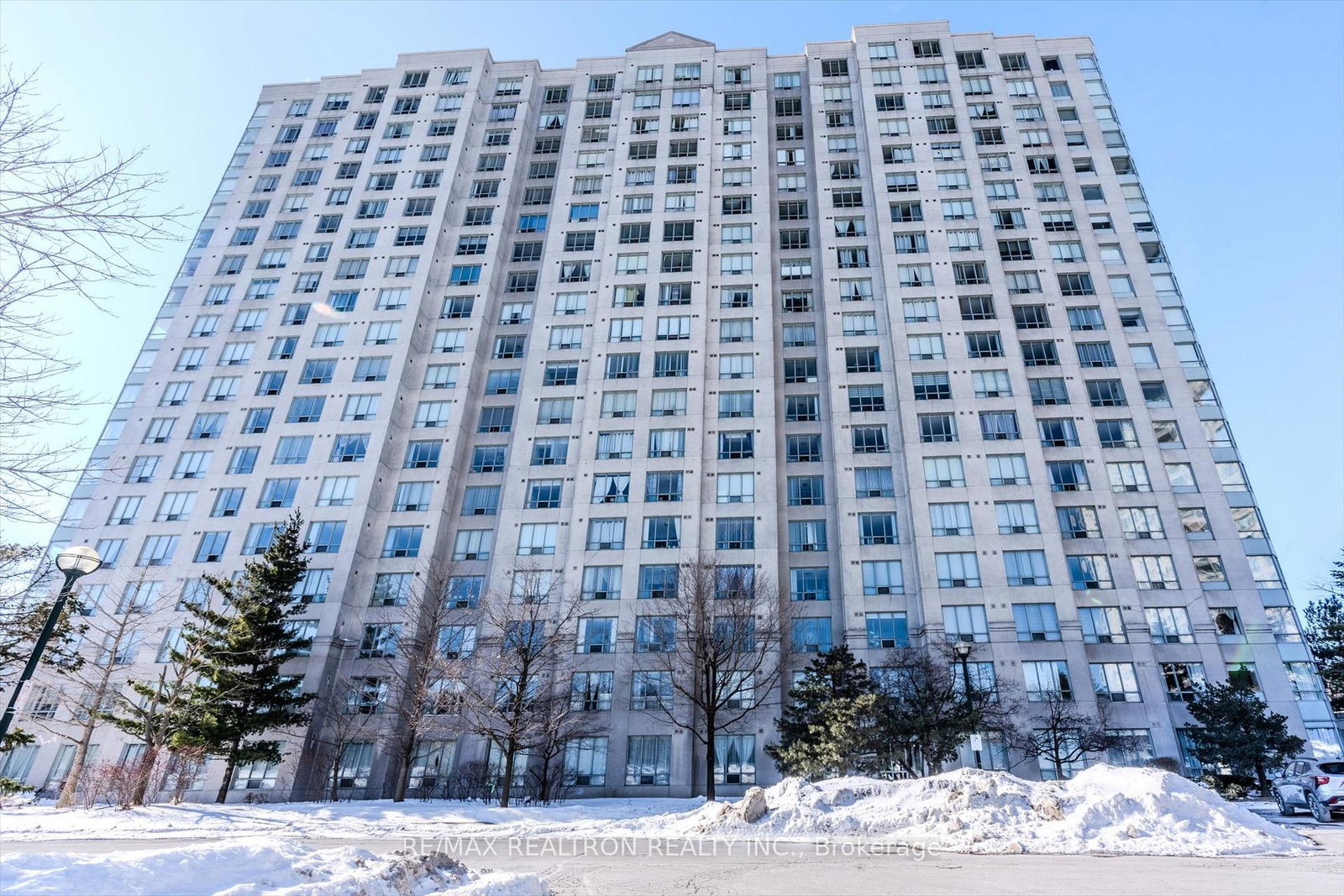 2627-mccowan-road-scarborough-ontario-e12767206