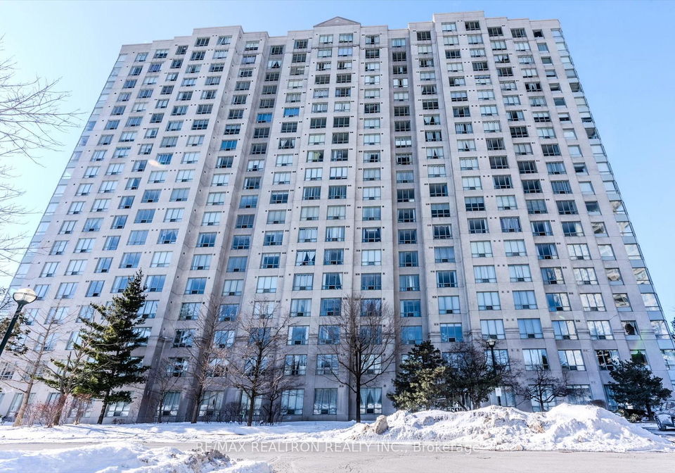 2627-mccowan-road-scarborough-ontario-e12767206