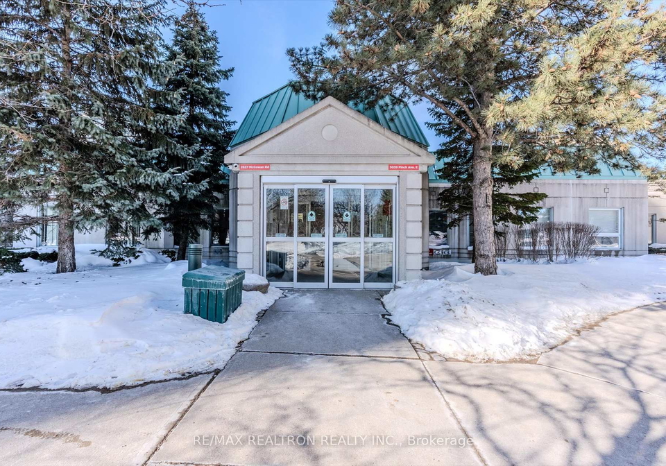 2627-mccowan-road-scarborough-ontario-e12767206