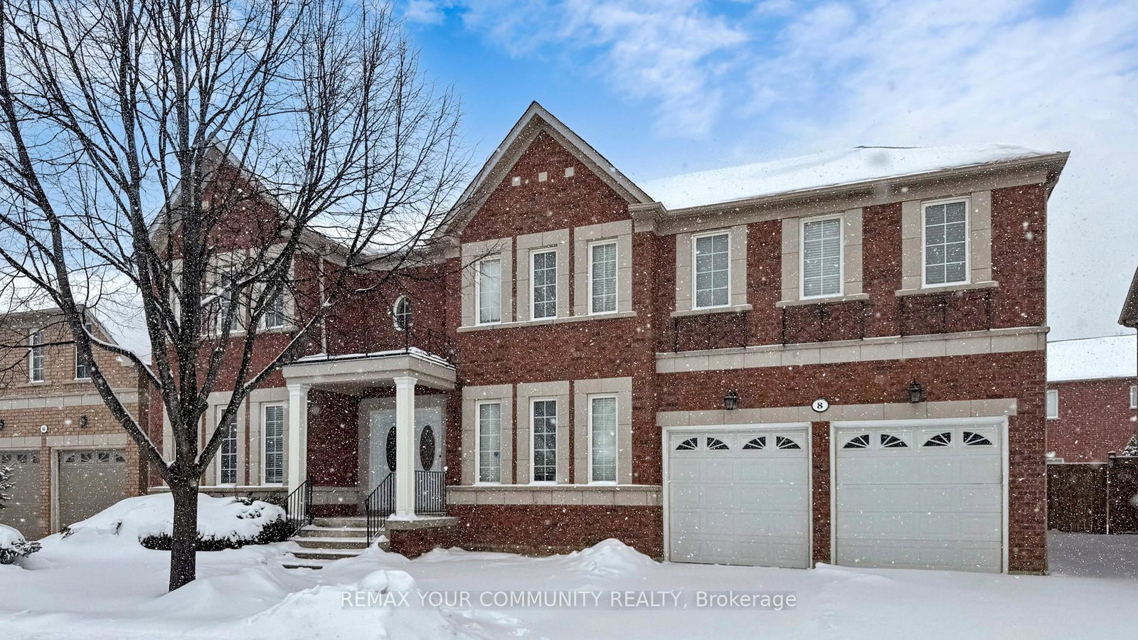 8-westacott-avenue-ajax-ontario-e12767210
