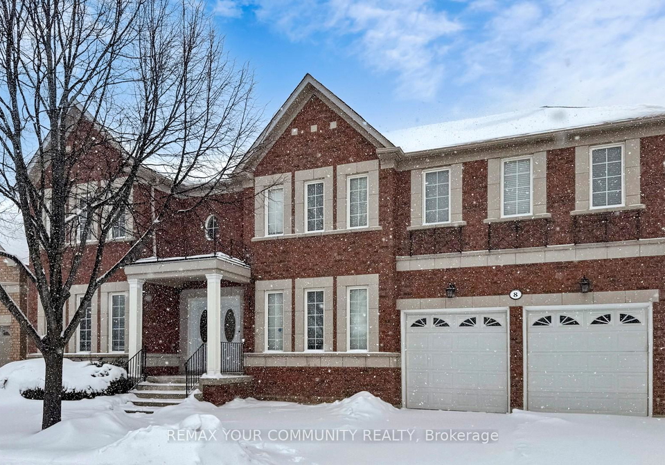 8-westacott-avenue-ajax-ontario-e12767210