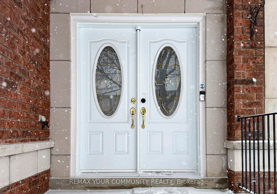 8-westacott-avenue-ajax-ontario-e12767210