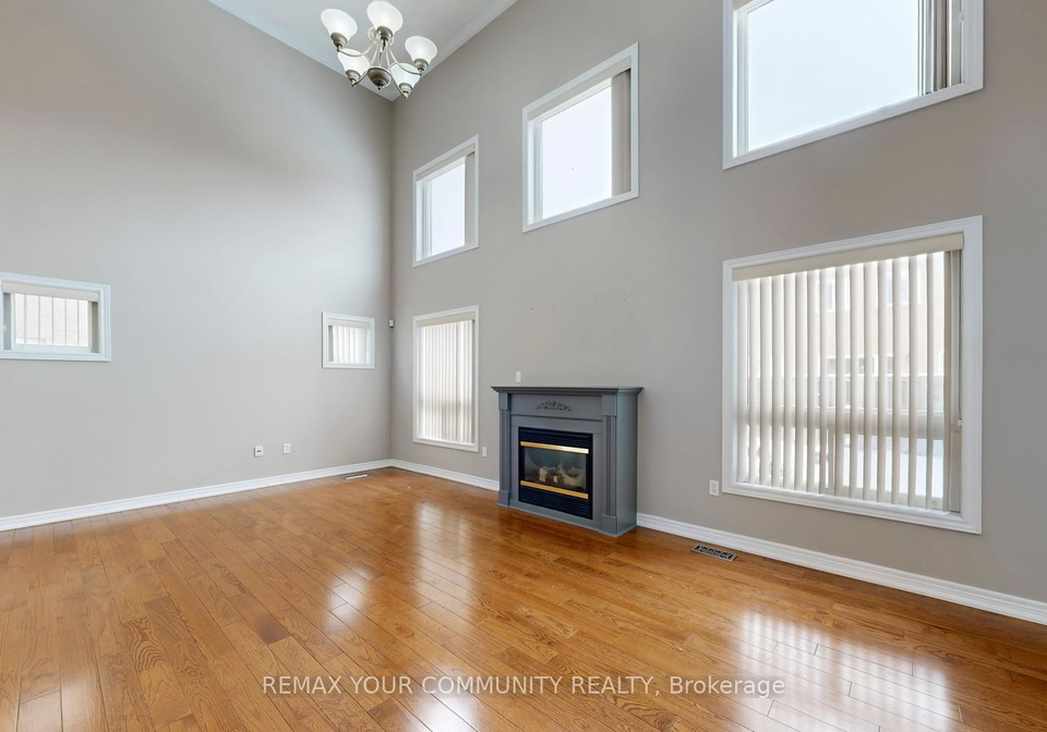 8-westacott-avenue-ajax-ontario-e12767210