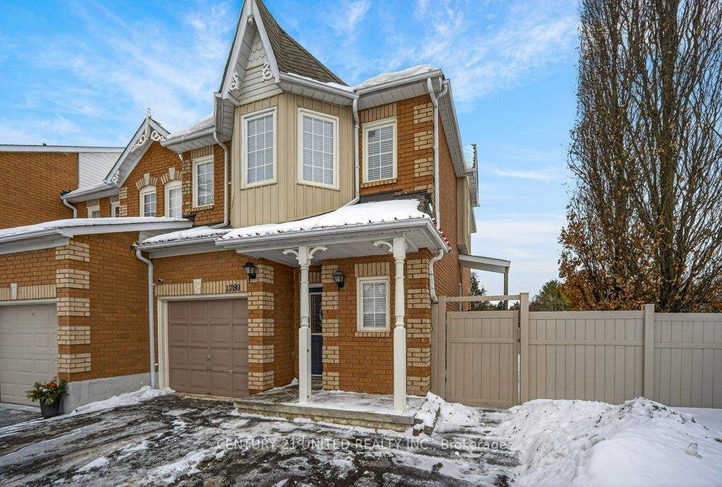 1780-woodgate-trail-oshawa-ontario-e12767294