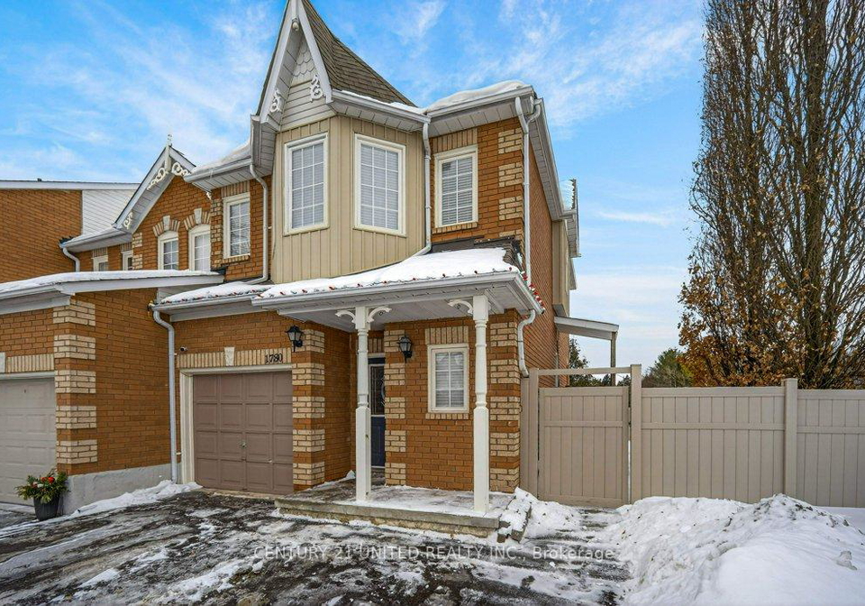 1780-woodgate-trail-oshawa-ontario-e12767294