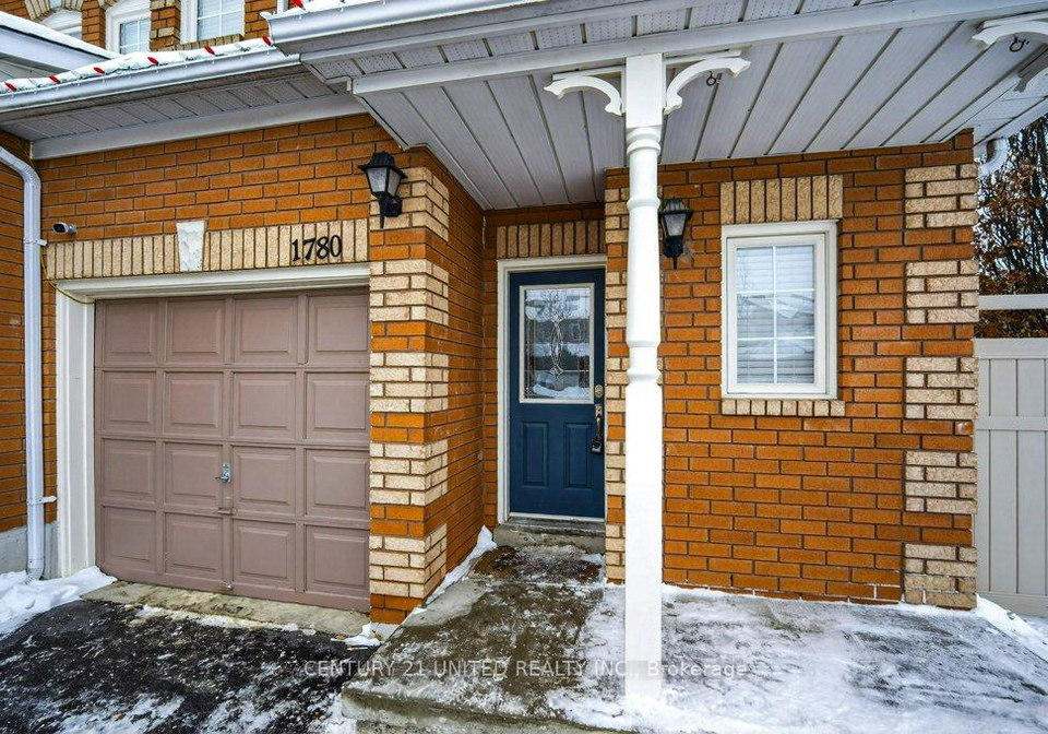 1780-woodgate-trail-oshawa-ontario-e12767294