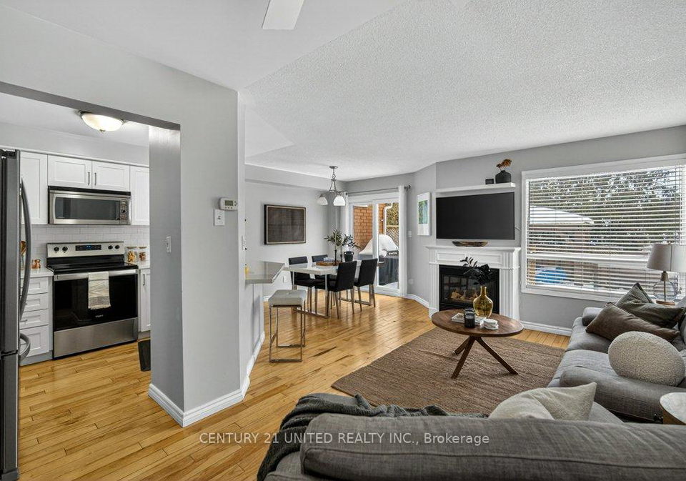 1780-woodgate-trail-oshawa-ontario-e12767294