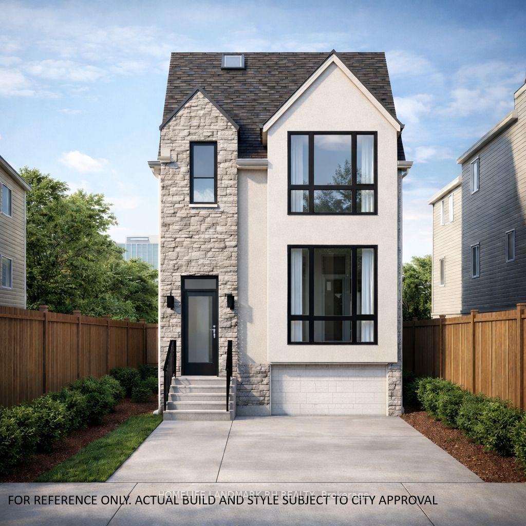 89-waverley-road-toronto-ontario-e12767306