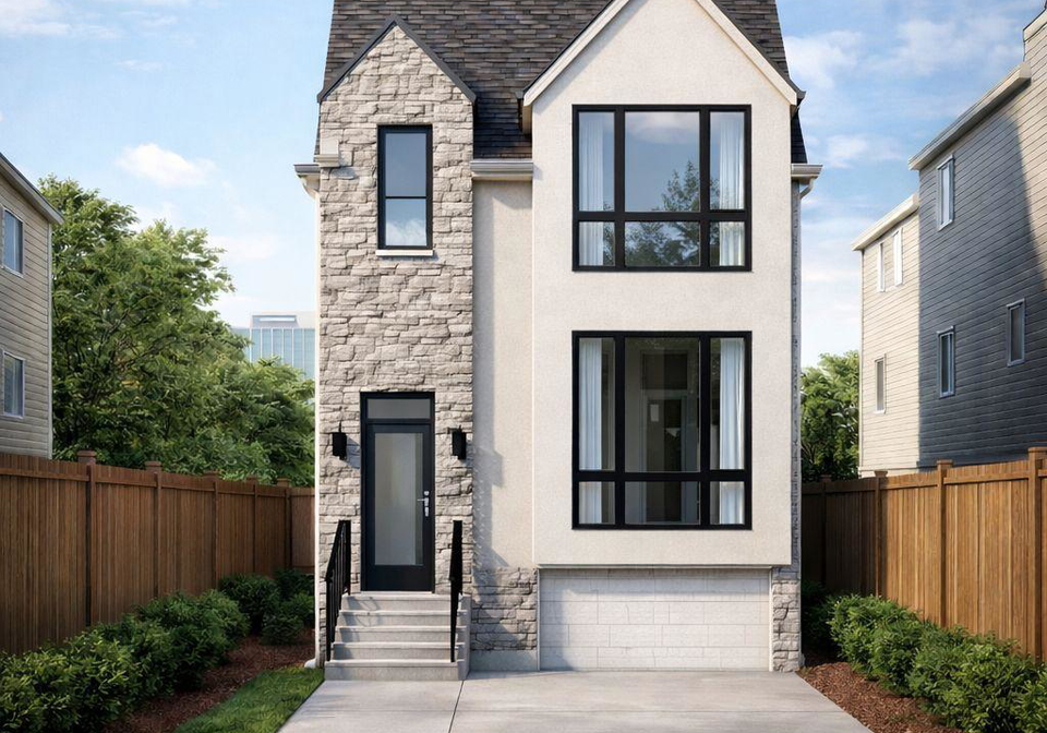 89-waverley-road-toronto-ontario-e12767306