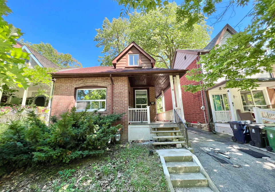 89-waverley-road-toronto-ontario-e12767306