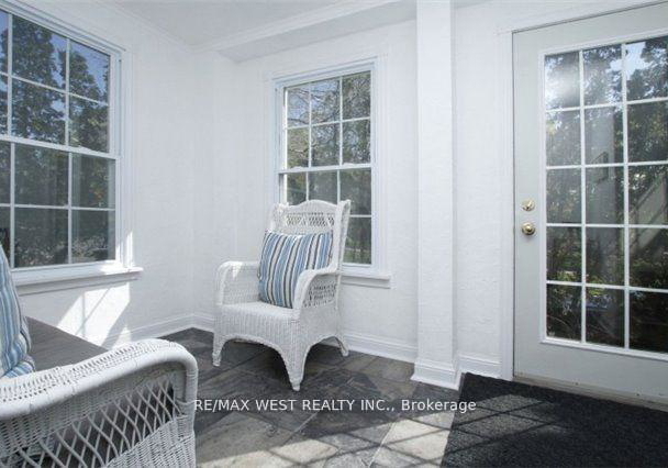 730-logan-avenue-toronto-ontario-e12767340