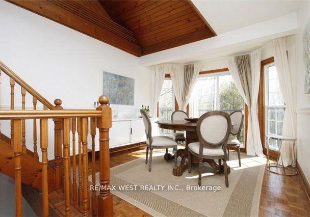 730-logan-avenue-toronto-ontario-e12767340
