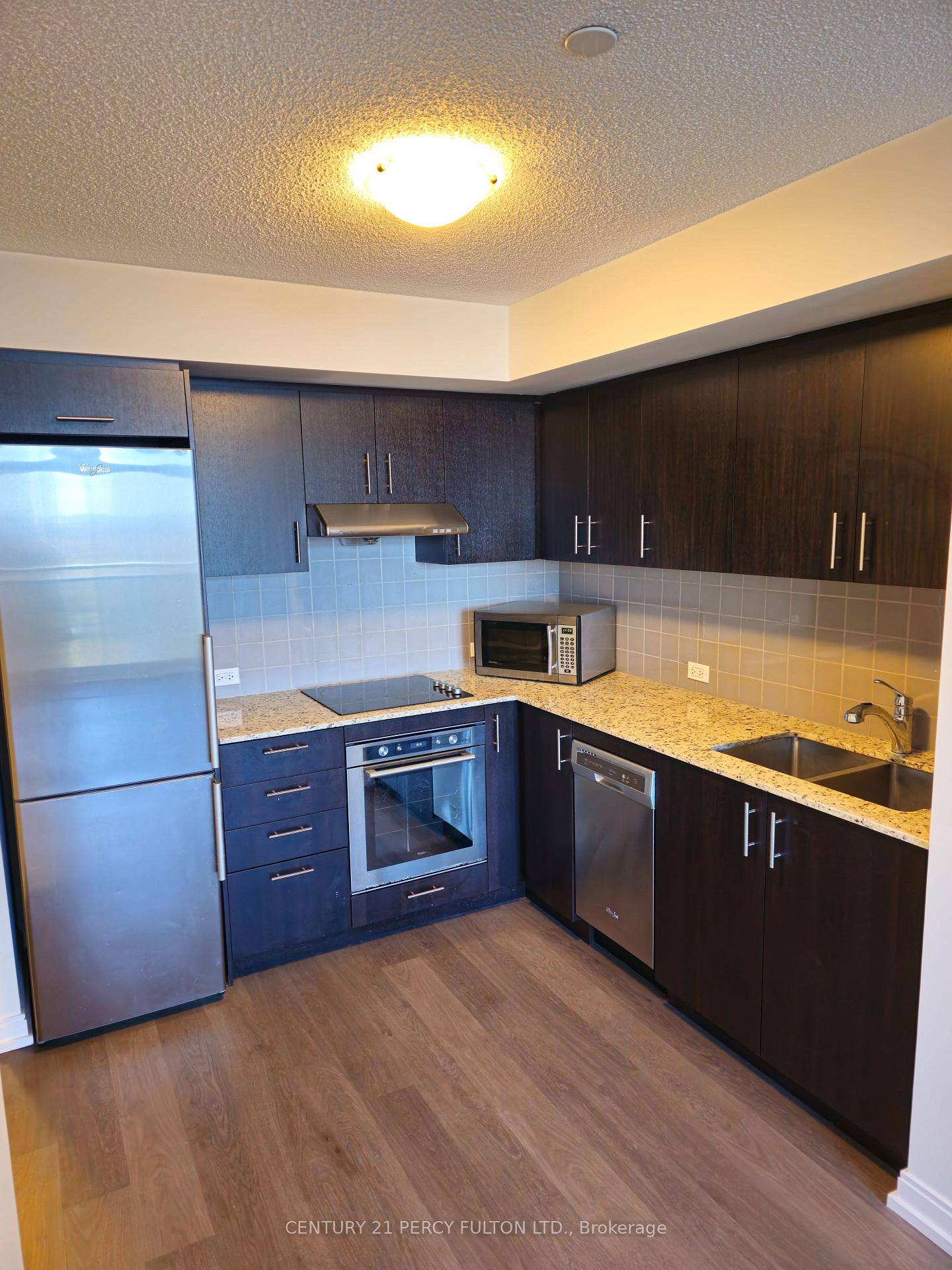 255-village-green-square-s-scarborough-ontario-e12767352