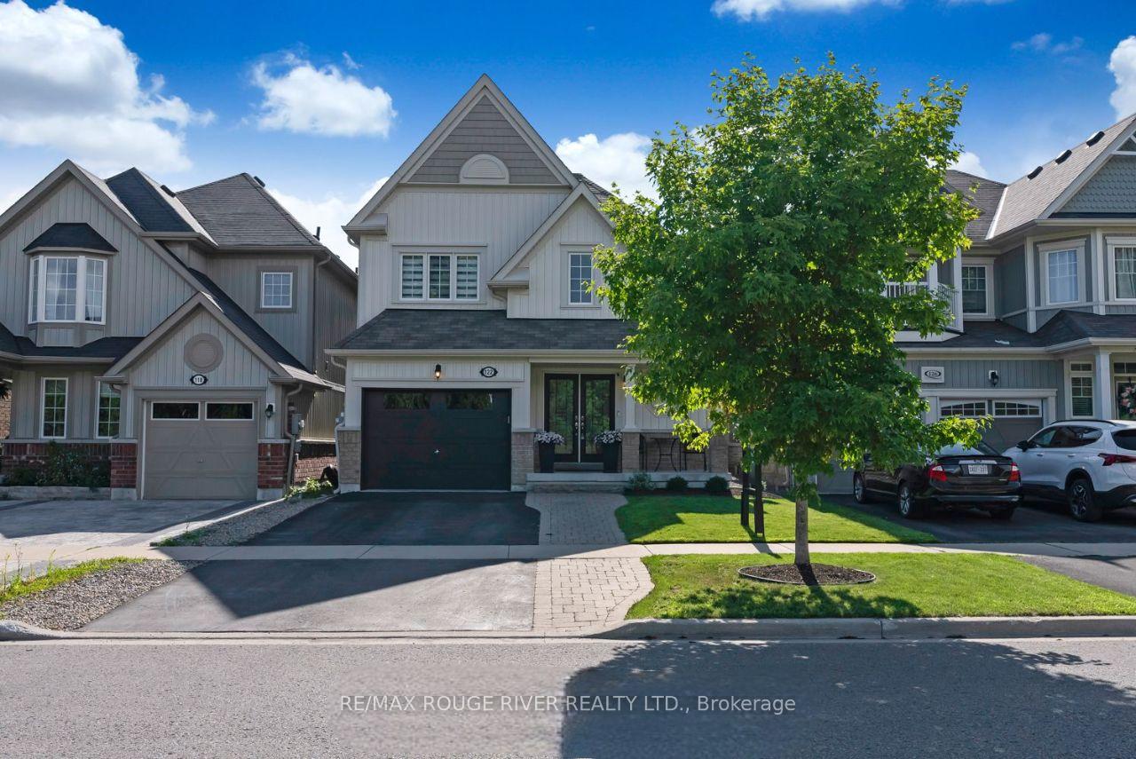 122-edwin-carr-street-clarington-ontario-e12767430