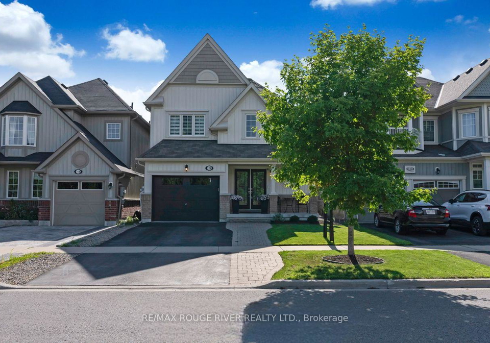122-edwin-carr-street-clarington-ontario-e12767430