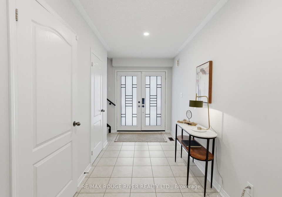 122-edwin-carr-street-clarington-ontario-e12767430