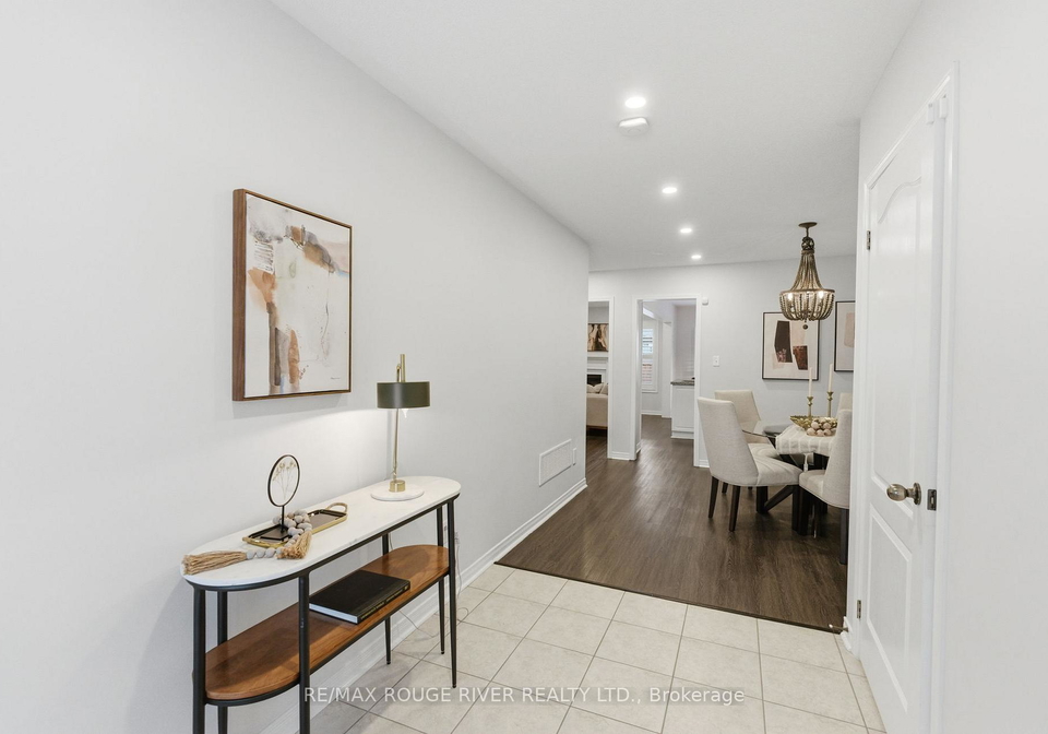 122-edwin-carr-street-clarington-ontario-e12767430