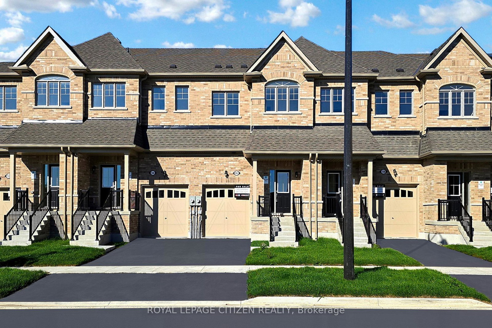 142-north-garden-boulevard-scugog-ontario-e12767454