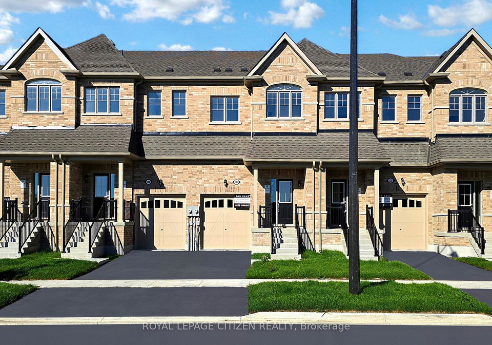 142-north-garden-boulevard-scugog-ontario-e12767454