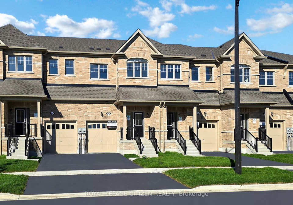 142-north-garden-boulevard-scugog-ontario-e12767454