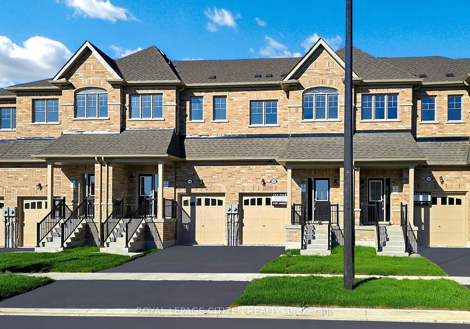 142-north-garden-boulevard-scugog-ontario-e12767454