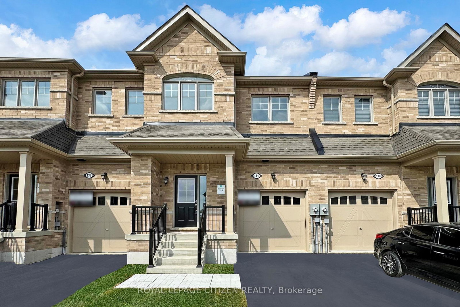134-north-garden-boulevard-scugog-ontario-e12767458