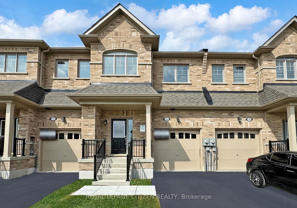 134-north-garden-boulevard-scugog-ontario-e12767458