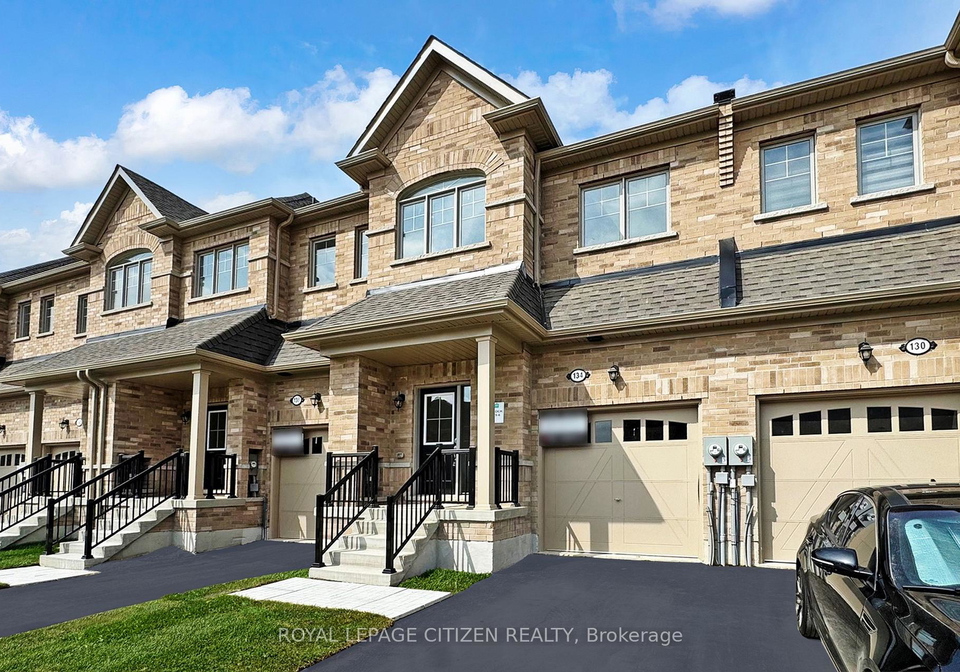 134-north-garden-boulevard-scugog-ontario-e12767458