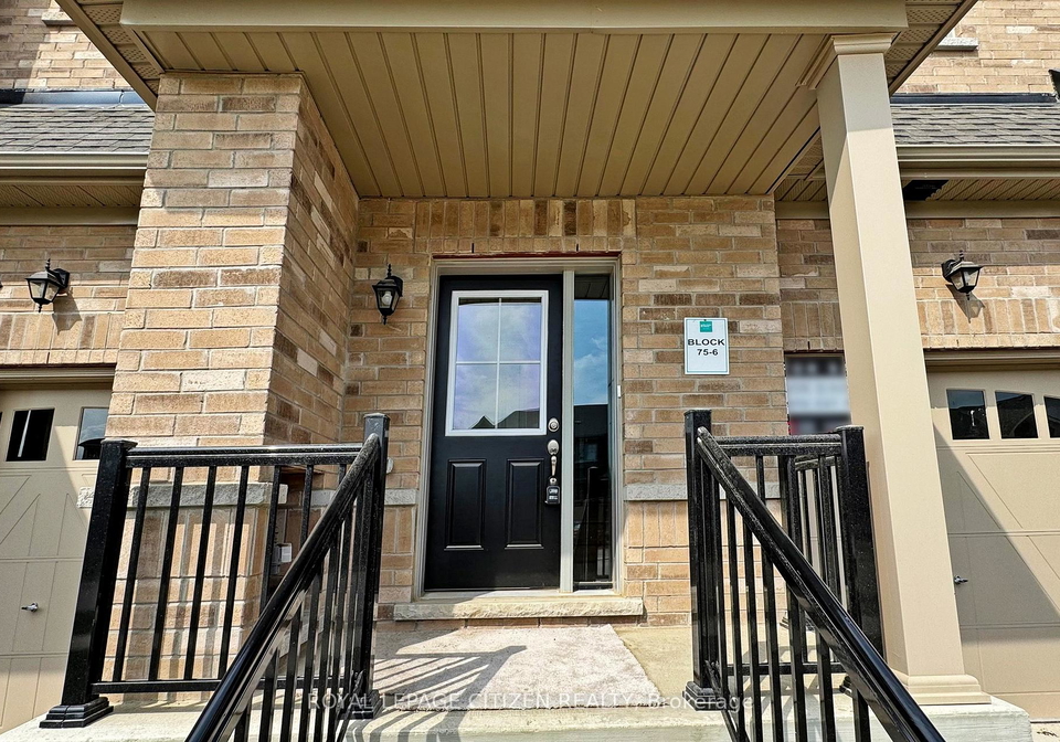 134-north-garden-boulevard-scugog-ontario-e12767458