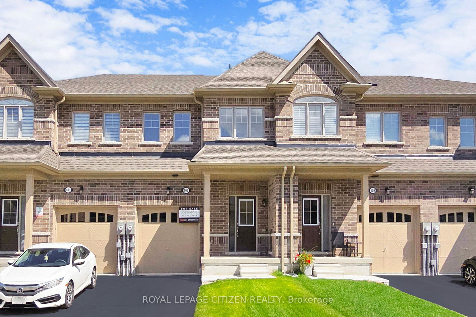 105-north-garden-boulevard-scugog-ontario-e12767460