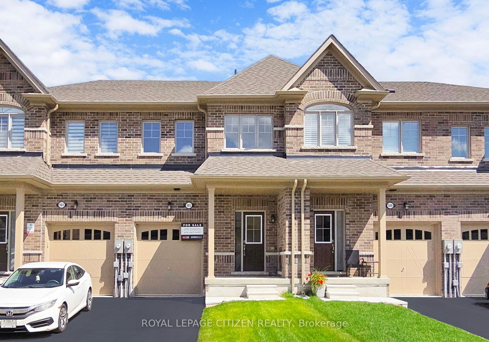 105-north-garden-boulevard-scugog-ontario-e12767460