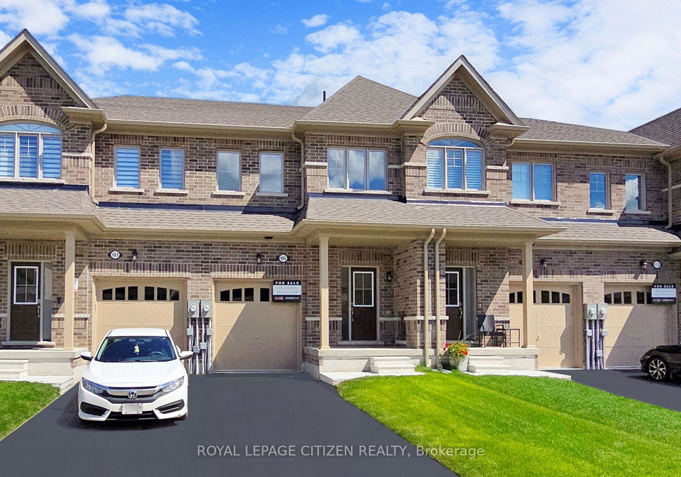 105-north-garden-boulevard-scugog-ontario-e12767460
