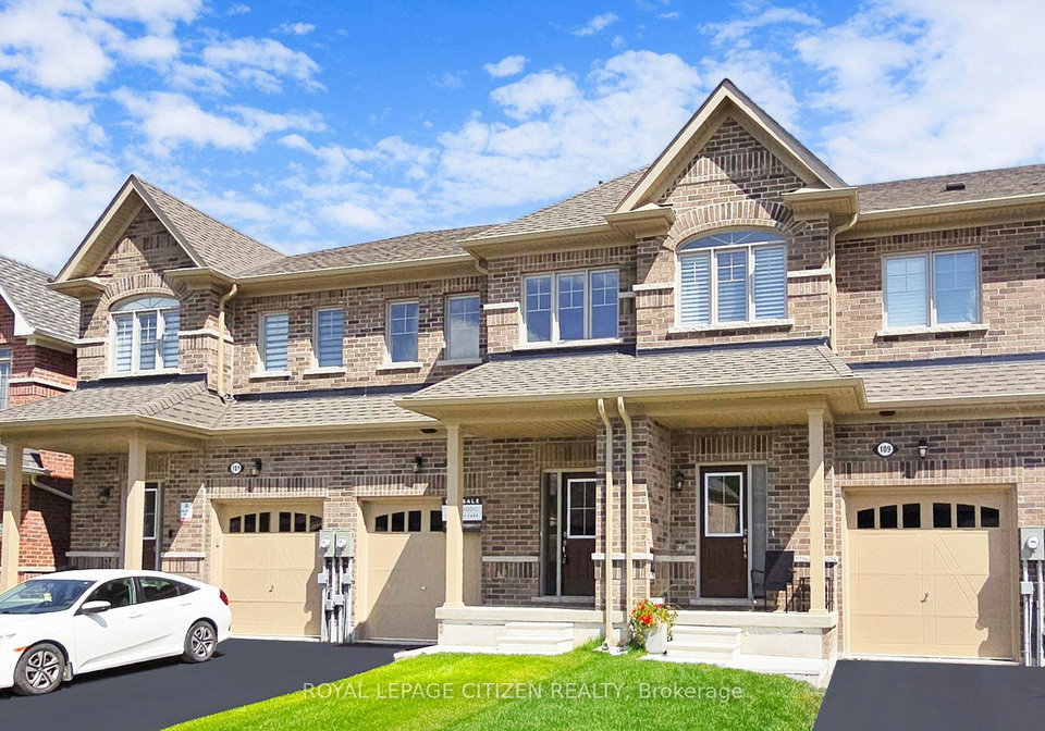 105-north-garden-boulevard-scugog-ontario-e12767460