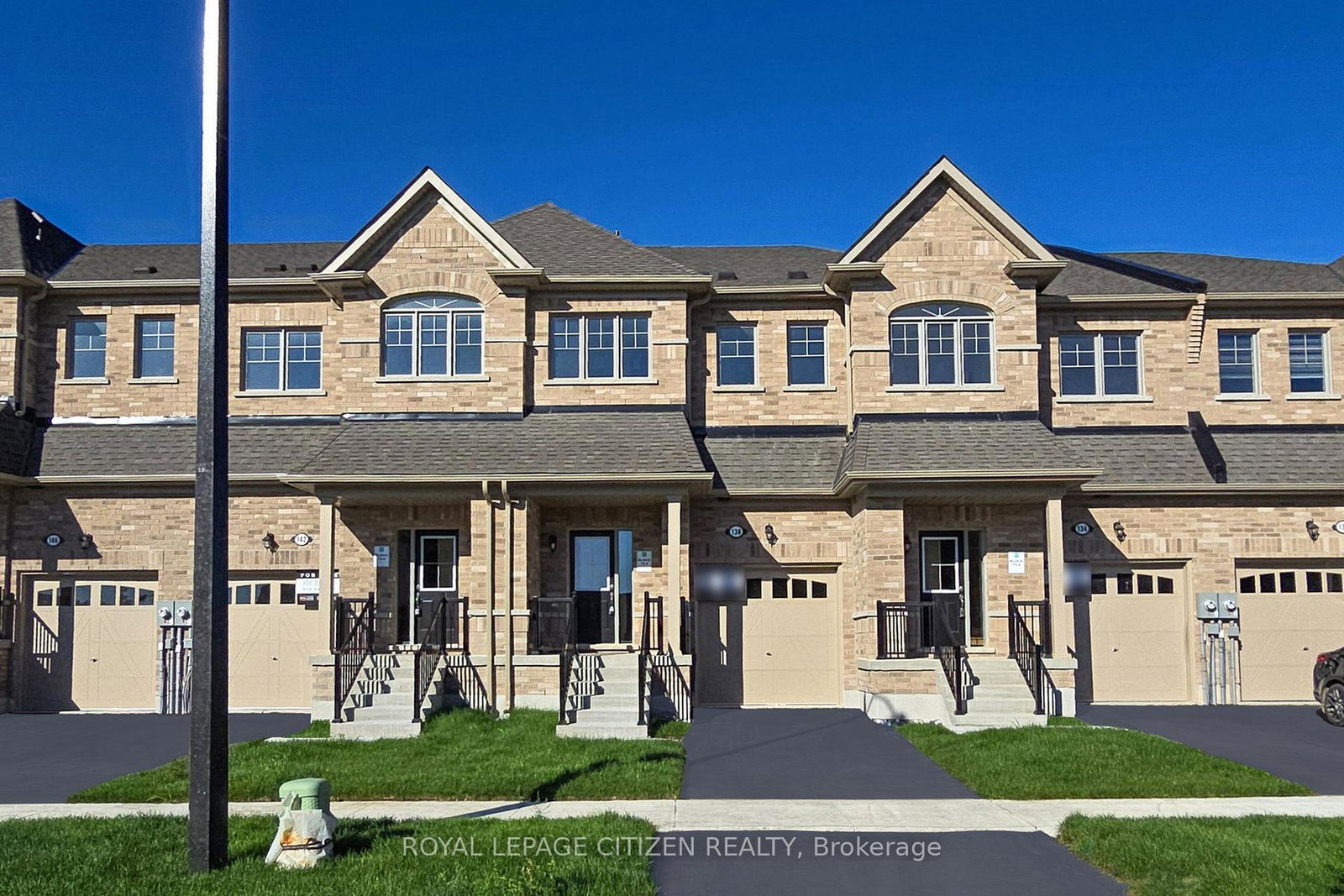 138-north-garden-boulevard-scugog-ontario-e12767470