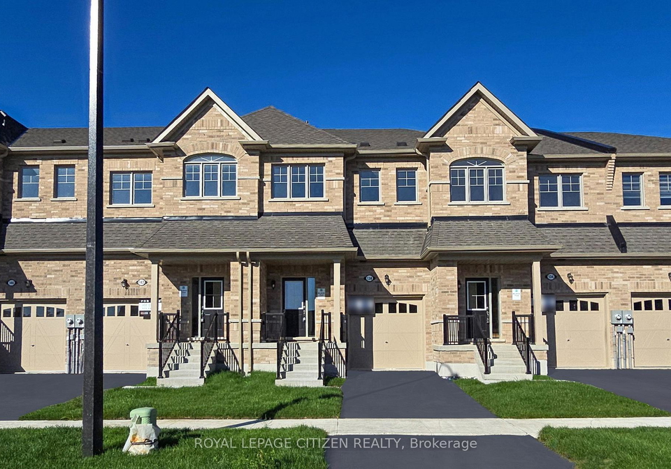 138-north-garden-boulevard-scugog-ontario-e12767470