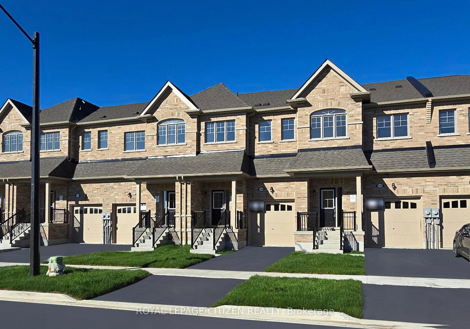 138-north-garden-boulevard-scugog-ontario-e12767470