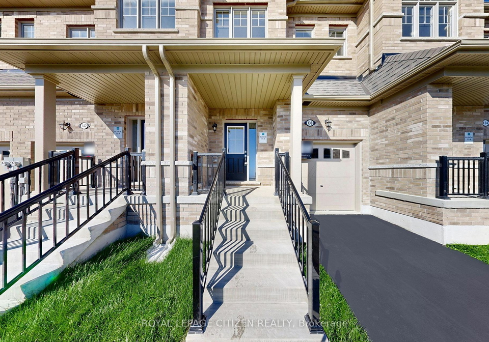 138-north-garden-boulevard-scugog-ontario-e12767470