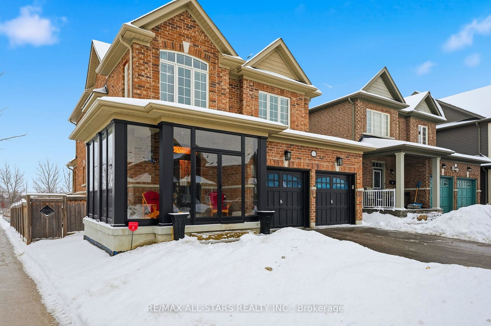 2533-secreto-drive-oshawa-ontario-e12767484