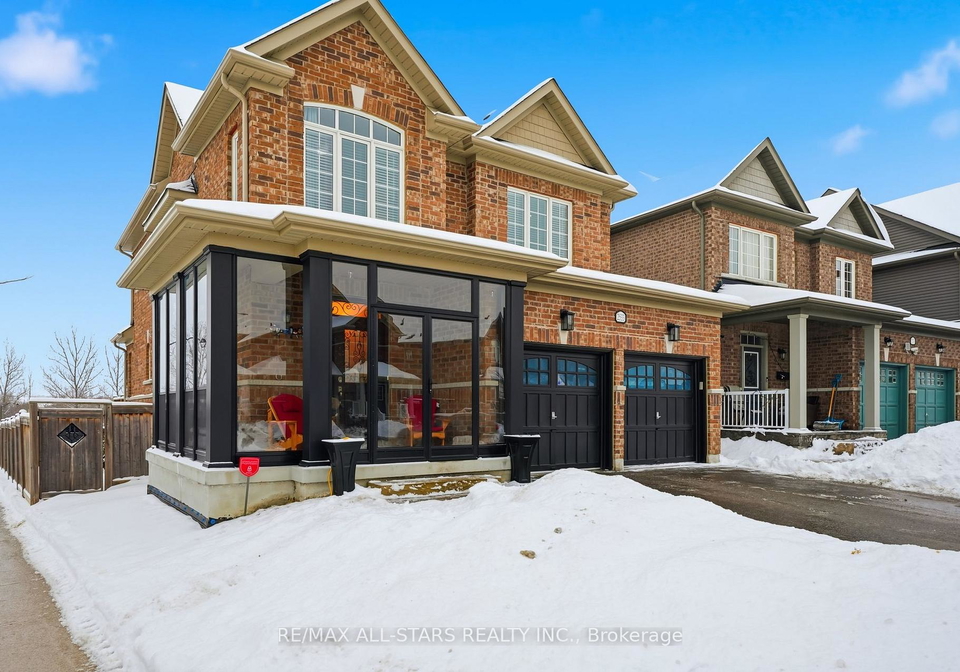 2533-secreto-drive-oshawa-ontario-e12767484