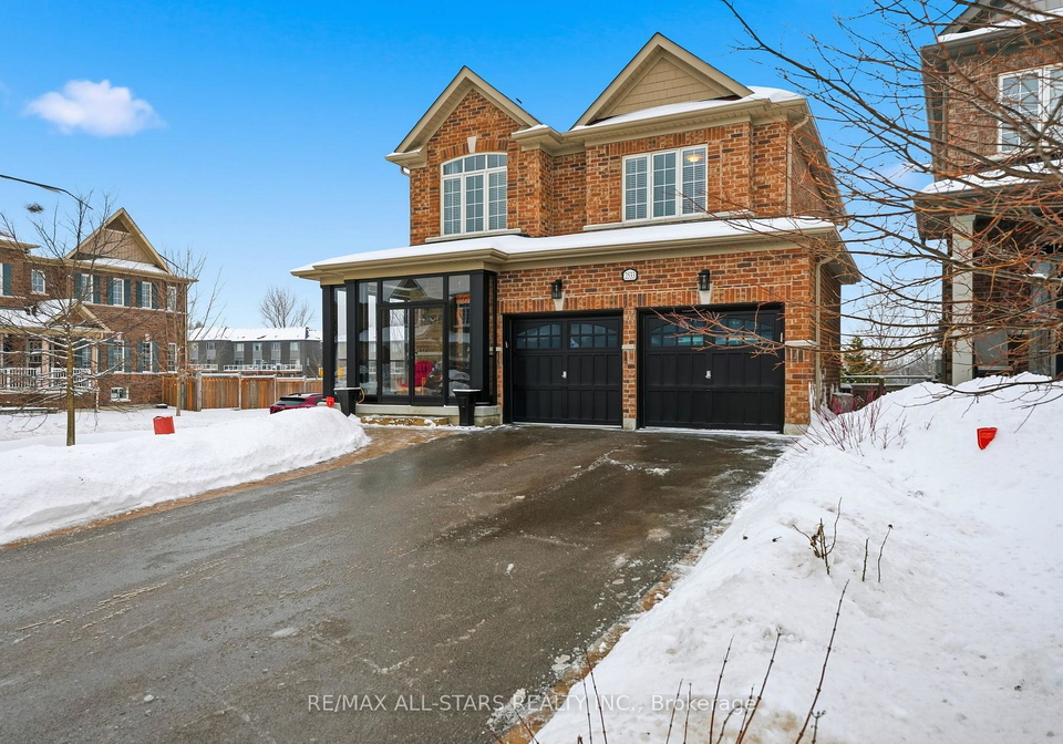 2533-secreto-drive-oshawa-ontario-e12767484