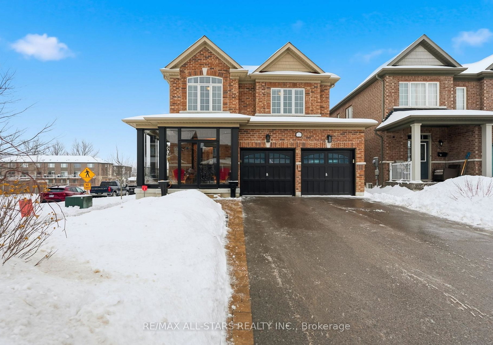 2533-secreto-drive-oshawa-ontario-e12767484