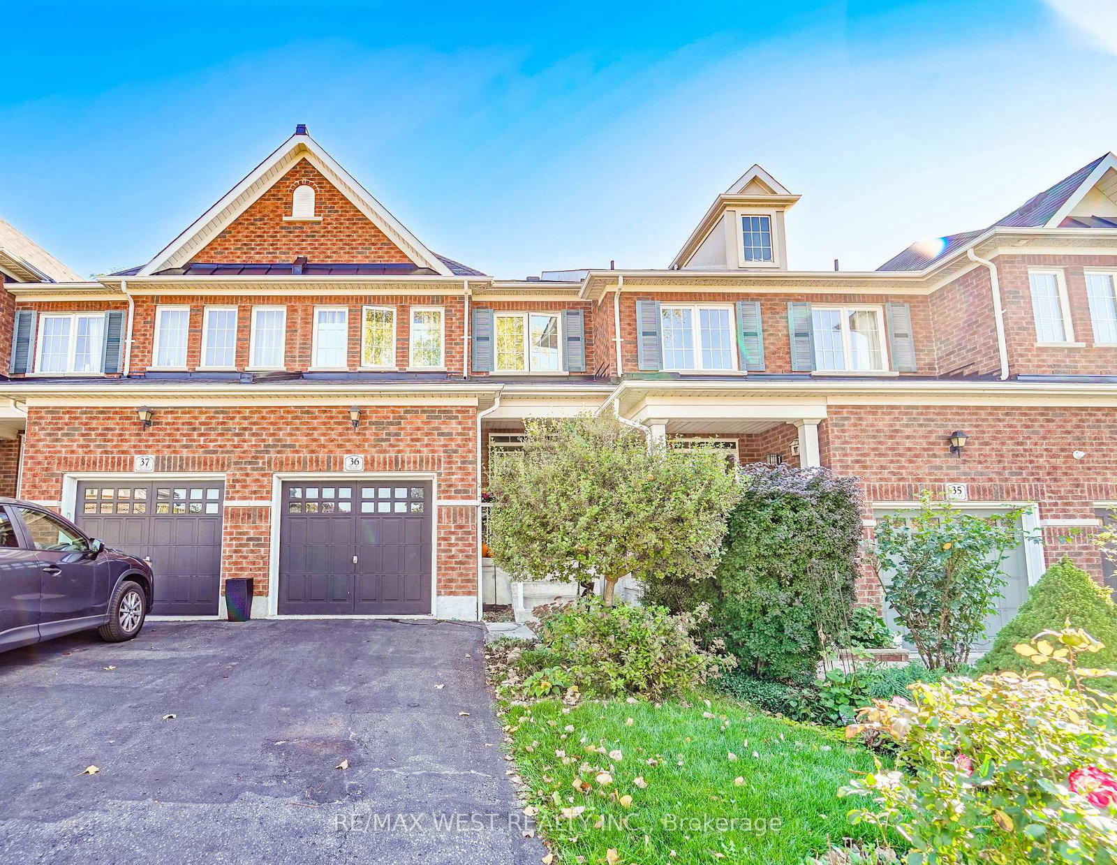 715-grandview-street-n-oshawa-ontario-e12767486