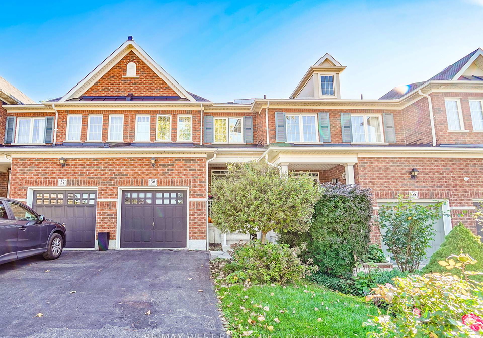 715-grandview-street-n-oshawa-ontario-e12767486