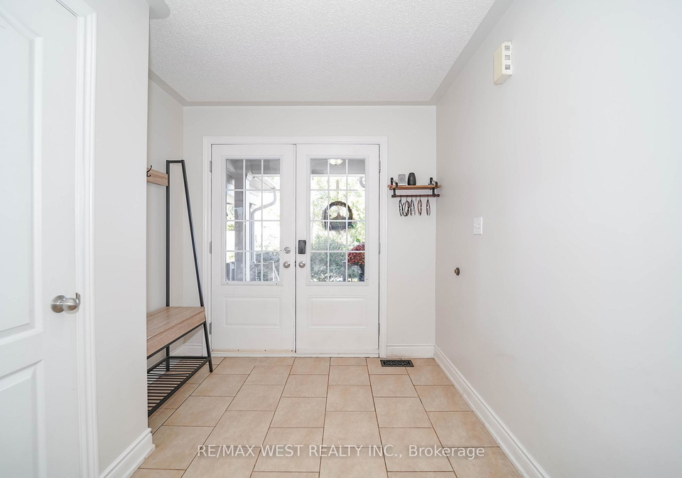 715-grandview-street-n-oshawa-ontario-e12767486