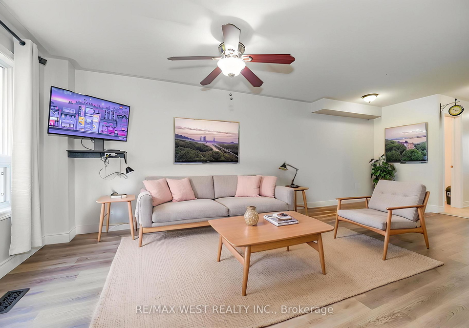 715-grandview-street-n-oshawa-ontario-e12767486