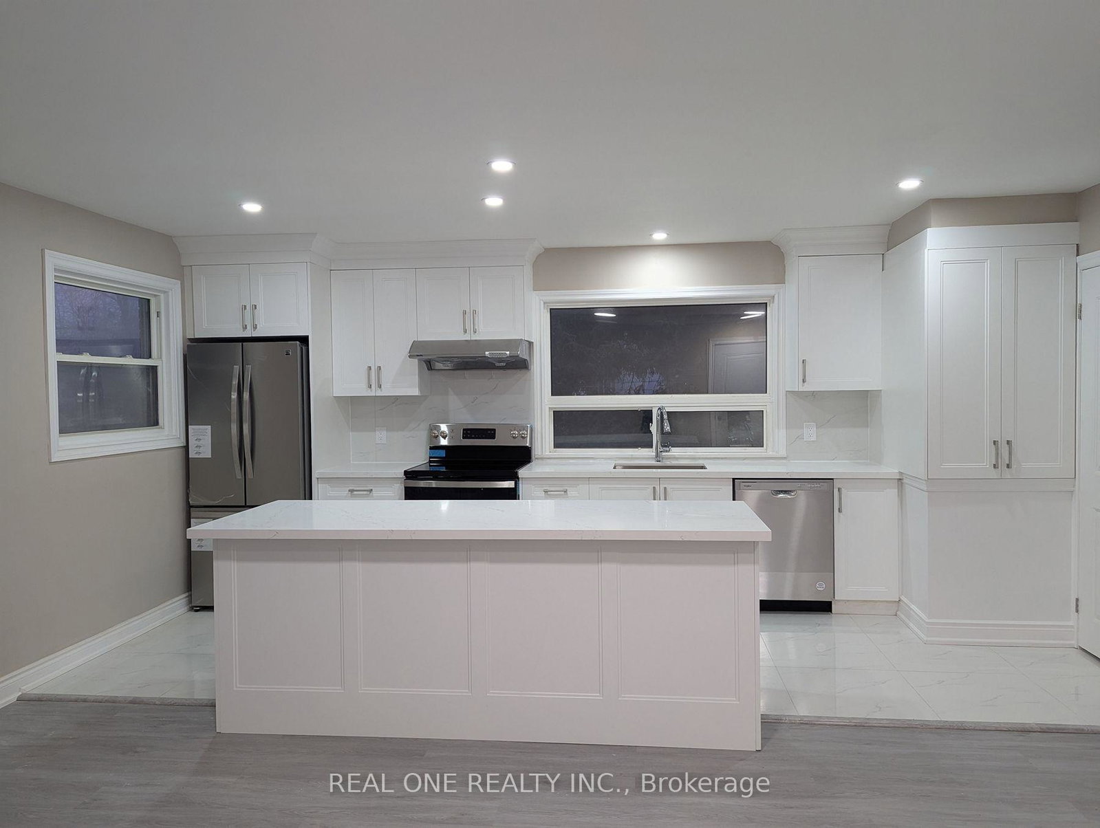 31-copping-road-scarborough-ontario-e12767496